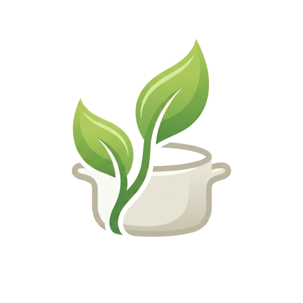 FLADSCH Logo